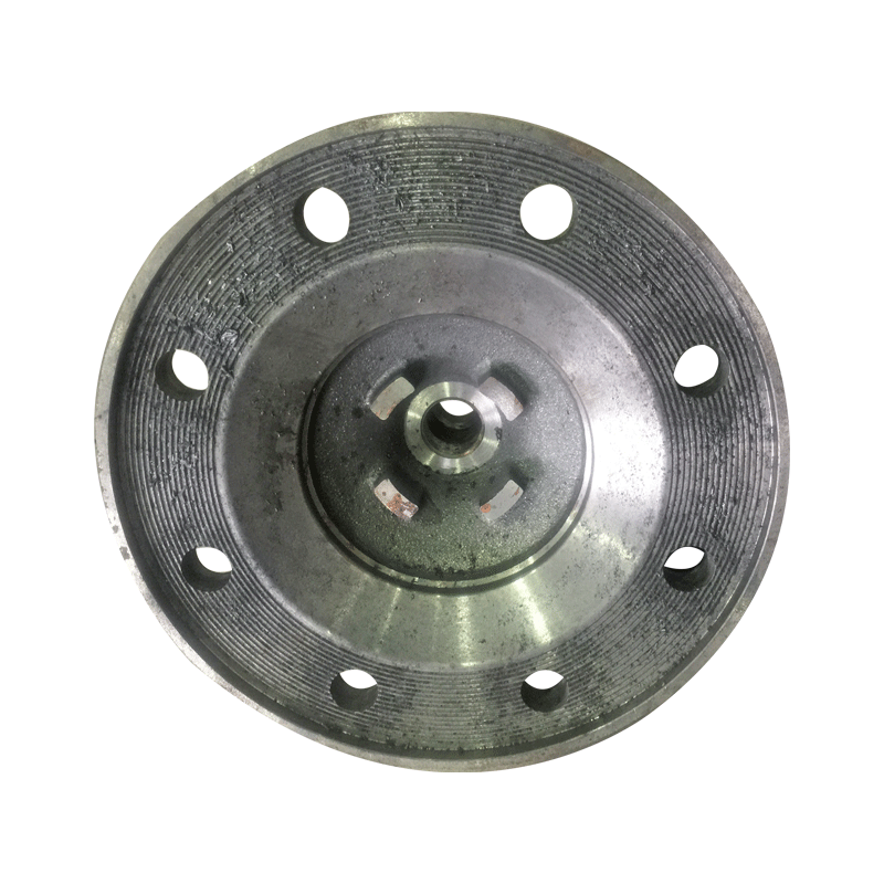ZB5223*8/8G 괲귧